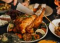 3 Quick and Easy Side Dishes To Try This Holiday