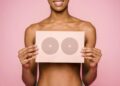 Not All Breast Pain is Breast Cancer, It Could Be Mastalgia