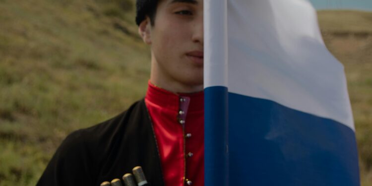 Russian Forces Capture Vyshneve, Push Toward Key Logistics Hub in Donetsk