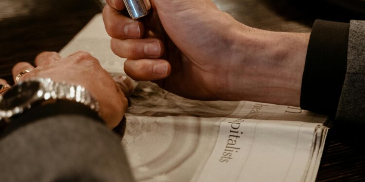 The Surprising Ways Daily Habits Impact Your Health