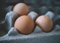 Kirkland Signature Eggs Recalled as a Result of Salmonella Risk