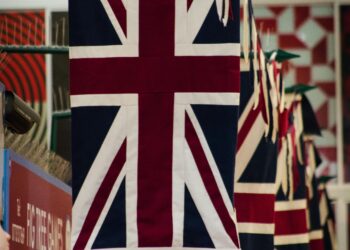 Former British Deputy Prime Minister, John Prescott, Passes Away