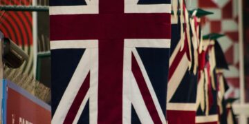 Former British Deputy Prime Minister, John Prescott, Passes Away