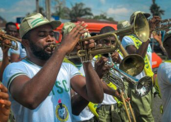 Kwara State Investigates Teachers’ Assault on NYSC Member