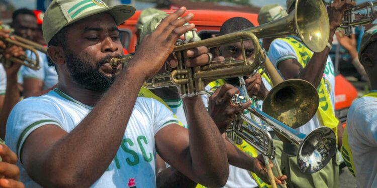 Kwara State Investigates Teachers’ Assault on NYSC Member