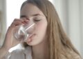Judge Rules Against EPA on Fluoride in Water