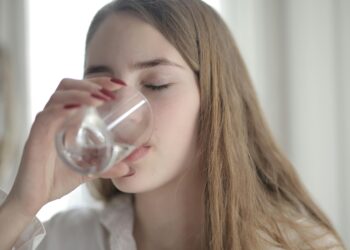 Judge Rules Against EPA on Fluoride in Water