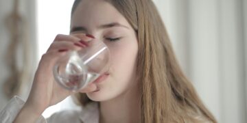 Judge Rules Against EPA on Fluoride in Water