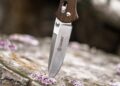 Man in Police Custody for Stabbing Sister-in-law in Awka
