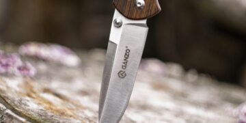 Man in Police Custody for Stabbing Sister-in-law in Awka