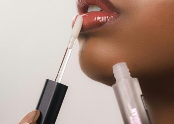 Ranking My Best Lip Glosses So Far in 2024