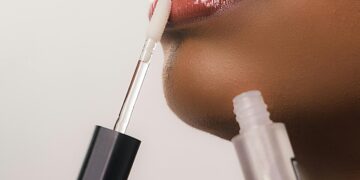 Ranking My Best Lip Glosses So Far in 2024