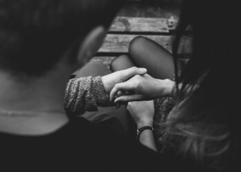 Three Major Relationship Killers: Silent Treatment, Lack of Mutual Respect, and Lack of Communication