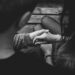 Three Major Relationship Killers: Silent Treatment, Lack of Mutual Respect, and Lack of Communication