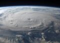 Philippines: Tens of Thousands Evacuated in Anticipation of Typhoon Man-Yi