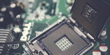 South Korea Proposes New Chips Law to Counter Trade Threats