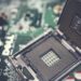 South Korea Proposes New Chips Law to Counter Trade Threats