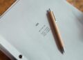 Author Wins £50k Prize But Refuses To Take the Money – Here’s Why