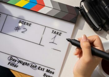 British Actor Timothy West dies at 90