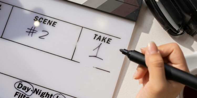 British Actor Timothy West dies at 90