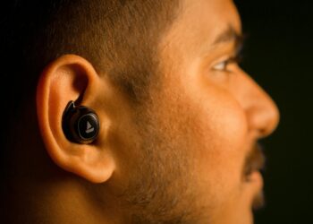 How Everyday Sounds Are Putting the Ear Health of 1 Billion People at Risk