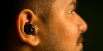 How Everyday Sounds Are Putting the Ear Health of 1 Billion People at Risk