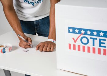 Voting Issues Threaten to Disenfranchise Republican Voters in Pennsylvania