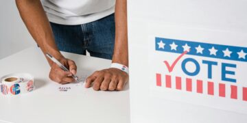 Voting Issues Threaten to Disenfranchise Republican Voters in Pennsylvania