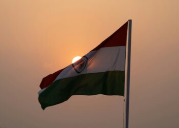 Internet Shutdown Amid Protests in Violence-Stricken Manipur, India