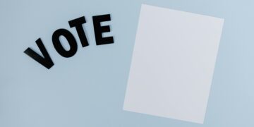 Moldova: Pro-EU Leader Declares Victory Amid Russian Interference Claims