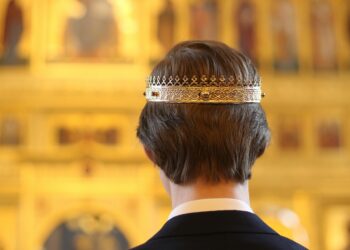 Royal Scandal: Marius Borg Høiby Faces Multiple Rape Allegations