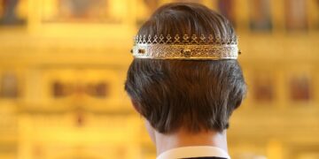 Royal Scandal: Marius Borg Høiby Faces Multiple Rape Allegations