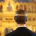 Royal Scandal: Marius Borg Høiby Faces Multiple Rape Allegations