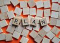 3 Reasons Your Perfectly Planned Day Will Always Fail