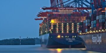 Nigeria’s Imports Surge by 81% in Six Years, WTO Reports