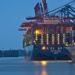Nigeria’s Imports Surge by 81% in Six Years, WTO Reports