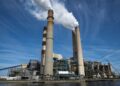 Nigeria Secures $1.2 Billion Deal to Revamp ALSCON Gas Plant