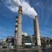 Nigeria Secures $1.2 Billion Deal to Revamp ALSCON Gas Plant