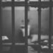 Two Nigerians Jailed for $3.5 Million Fraud in the US