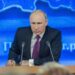 Russia Feigns Indifference but Anticipates US Election Outcome