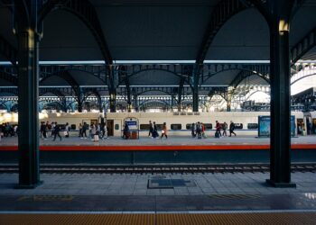 Pakistan Train Station Bomb Blast Kills 24, Injures Dozens