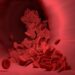 Aneurysm: Types, Symptoms and Causes