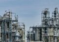 Port Harcourt Refinery Begins Crude Oil Processing After Years of Delays