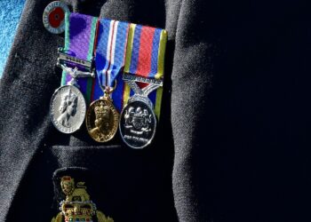 Princess of Wales Confirms Plan to Attend Remembrance Events