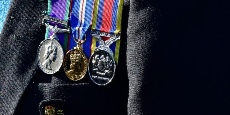 Princess of Wales Confirms Plan to Attend Remembrance Events