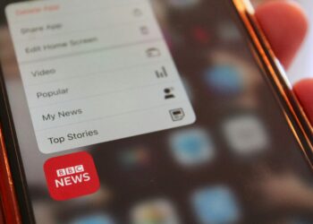 Zoe Ball Quits BBC Radio 2 Breakfast Show