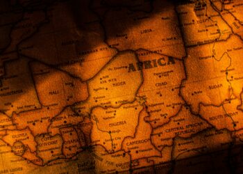 Kenya and Uganda Step In to Prevent Crisis in the Horn of Africa