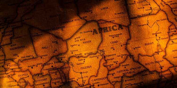 Kenya and Uganda Step In to Prevent Crisis in the Horn of Africa