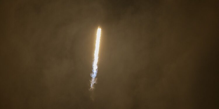 Israeli Airstrike Hits Beirut, Expands Operations in Gaza and Southern Lebanon