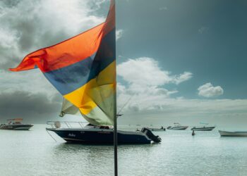 Mauritius Votes: Cost of Living Crisis Dominates as Voters Seek Change